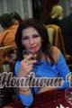 ukraine-women-125