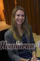 ukraine-women-128