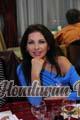 ukraine-women-129