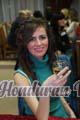 ukraine-women-134