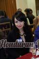 ukraine-women-136