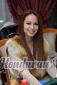 ukraine-women-138