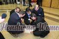 ukraine-women-140