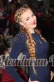 ukraine-women-16