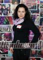ukraine-women-20