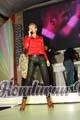 ukraine-women-34