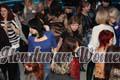 ukraine-women-38