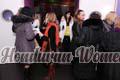 ukraine-women-39