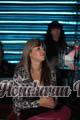 ukraine-women-46