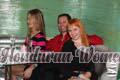 ukraine-women-47