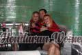ukraine-women-48