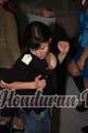 ukraine-women-51