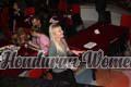 ukraine-women-52
