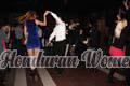 ukraine-women-6