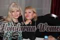 ukraine-women-62
