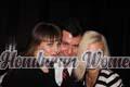 ukraine-women-71