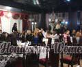ukraine-women-78