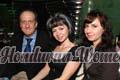 ukraine-women-98