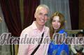 ukraine-women-11
