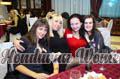ukraine-women-13