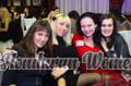 ukraine-women-14