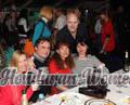ukraine-women-2