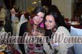 ukraine-women-20