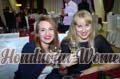 ukraine-women-21