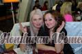 ukraine-women-24