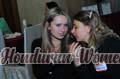 ukraine-women-30