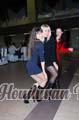 ukraine-women-32