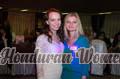 ukraine-women-33
