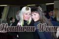 ukraine-women-35
