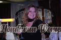 ukraine-women-40