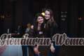 ukraine-women-46