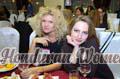ukraine-women-5