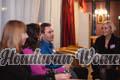 ukraine-women-55