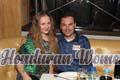 ukraine-women-58