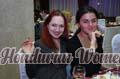 ukraine-women-6