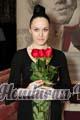 ukraine-women-60