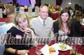 ukraine-women-7