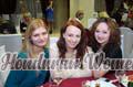 ukraine-women-8