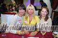 ukraine-women-9