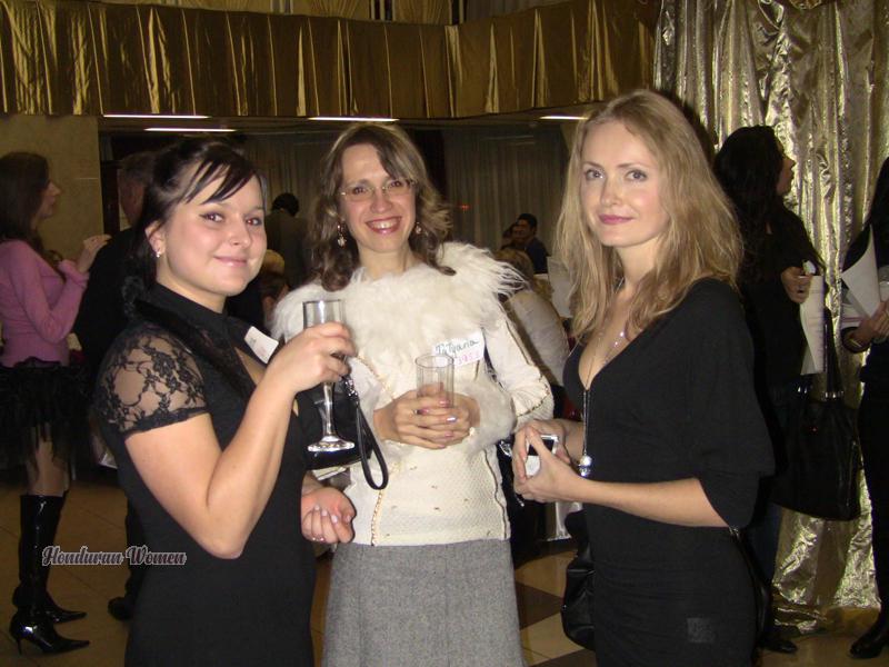 ukraine-women-38