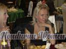 ukraine-women-02