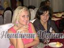ukraine-women-04