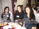 ukraine-women-06