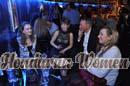 ukraine-women-13