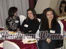 ukraine-women-34