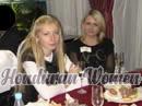 ukraine-women-35